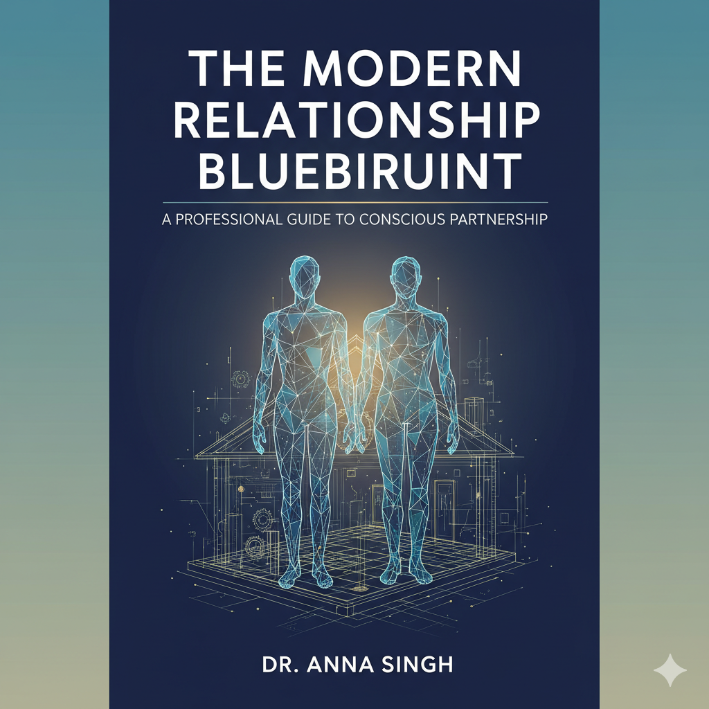 Building Strong Bonds – A Professional Guide to Conscious Love