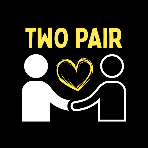 A Professional Guide to Conscious Partnership